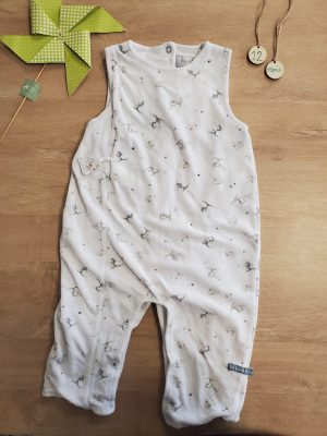 Combinaison Ma bonne étoile