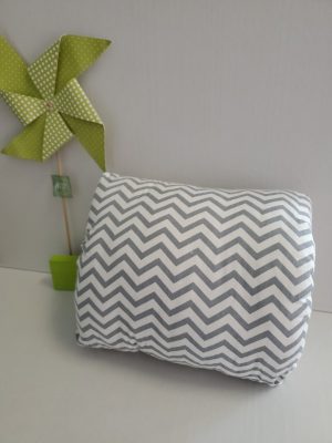 Brassard d'allaitement