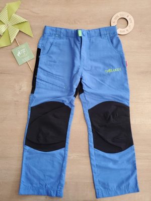 Pantalon Rando
