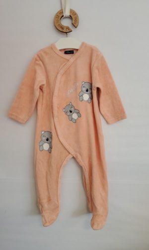 Pyjama Adorable